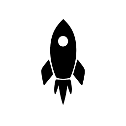 My website