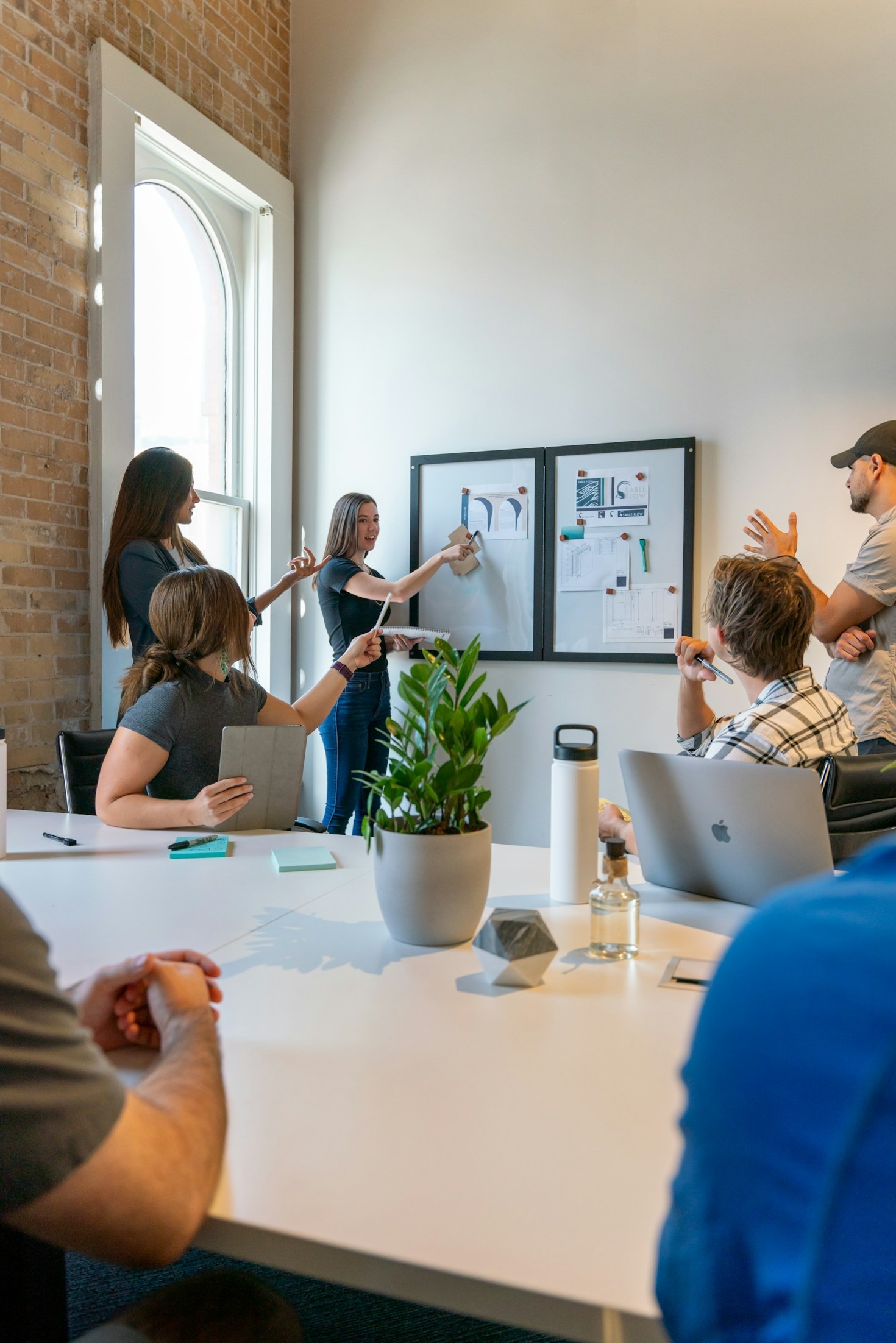 Why Community Interaction Drives Personal Growth Today