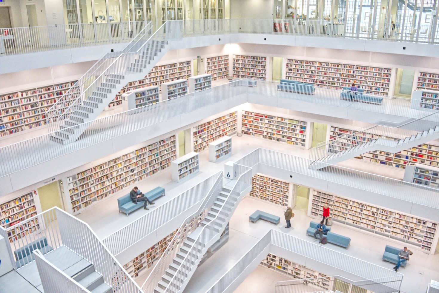 Finding Common Ground In Diverse Online Spaces