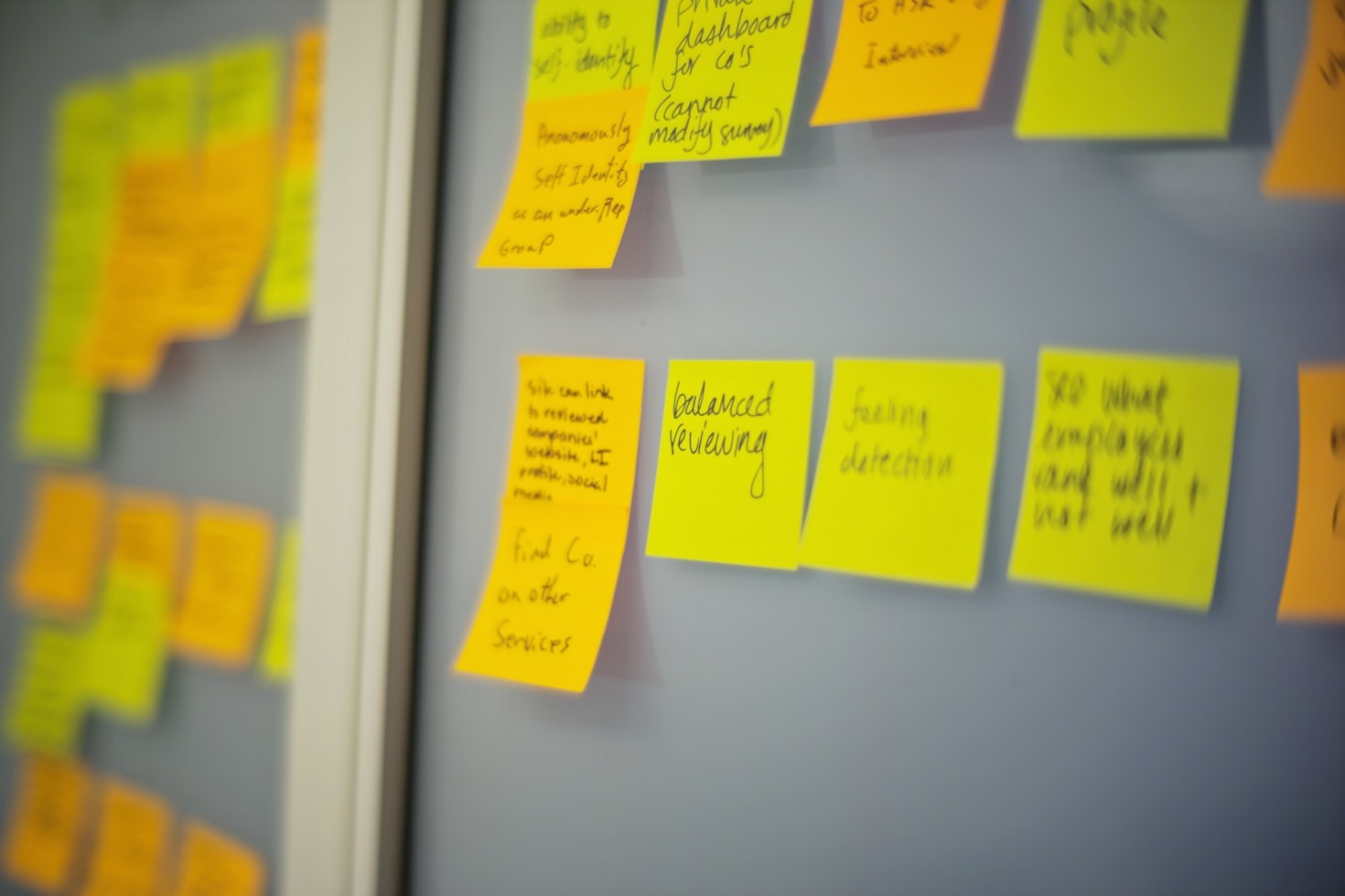Creating Inclusive Environments For Every New Member